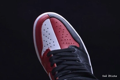 JORDAN AIR 338 RETRO 1 DailyWear 1010